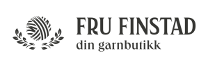 FRUFINSTAD AS